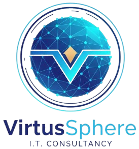Virtus Sphere